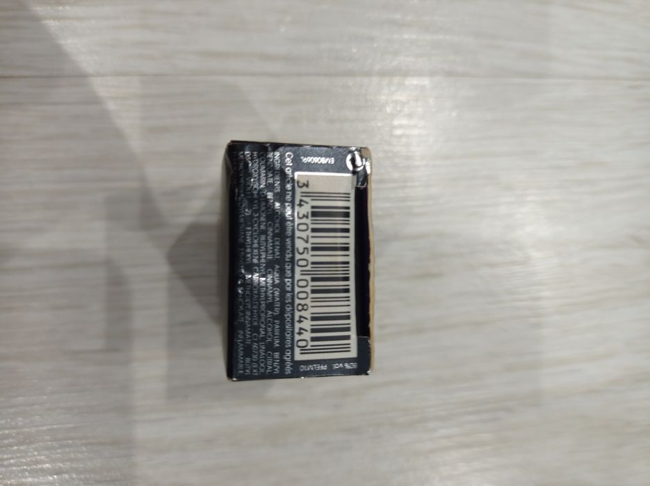 Духи elite FOR HIM