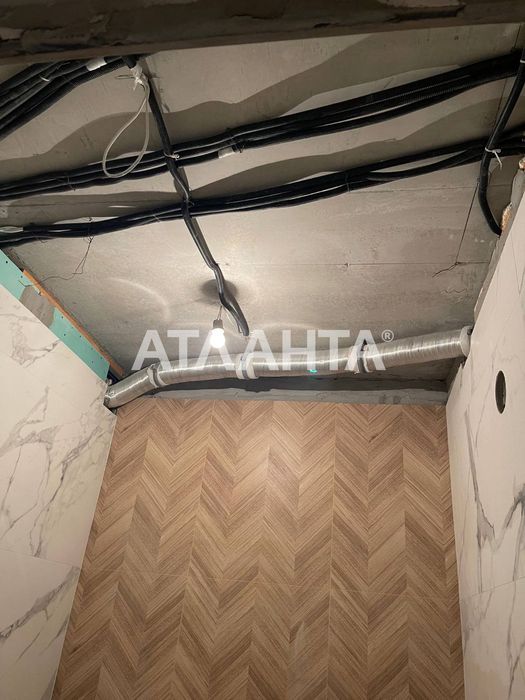 Продаётся 2х комнатная квартира в ЖК 58 Жемчужине