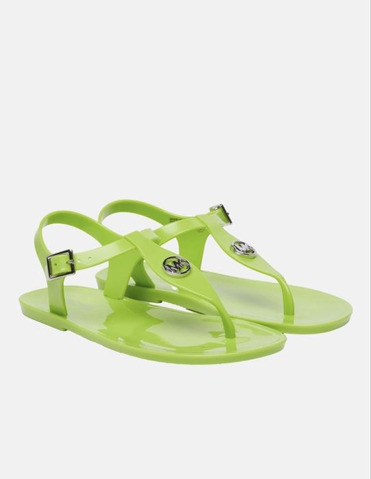 Sandały Michael kors