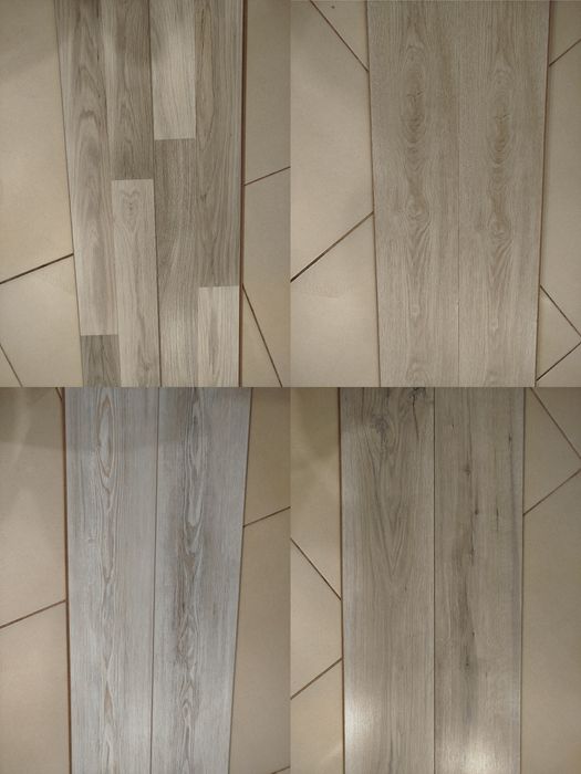 Ламінат найкраща ціна