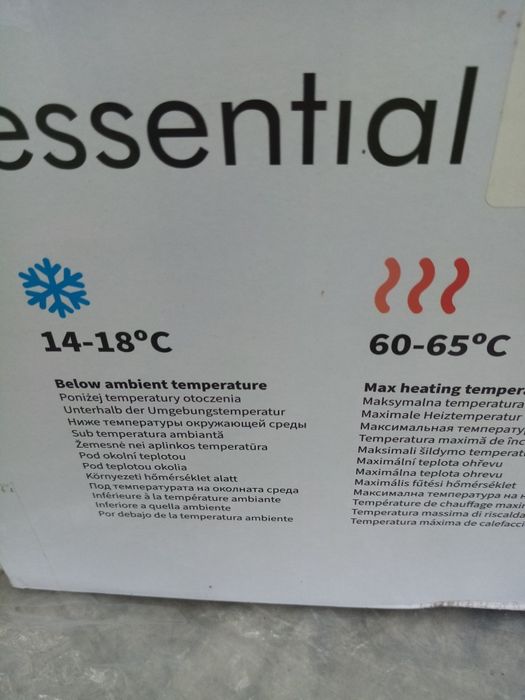 Автохолодильник сумка холодильник 12в220в