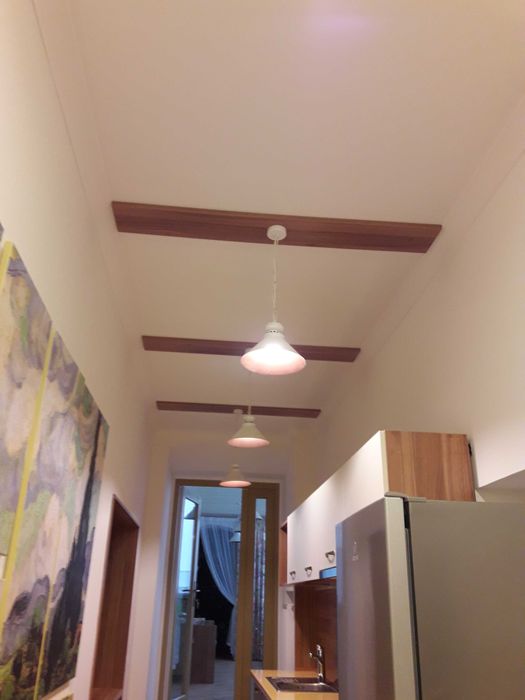 3-кімнатна квартира за адресою вул. Глинянський Тракт (площа 70,3 м²) - Atlanta.ua - фото 18