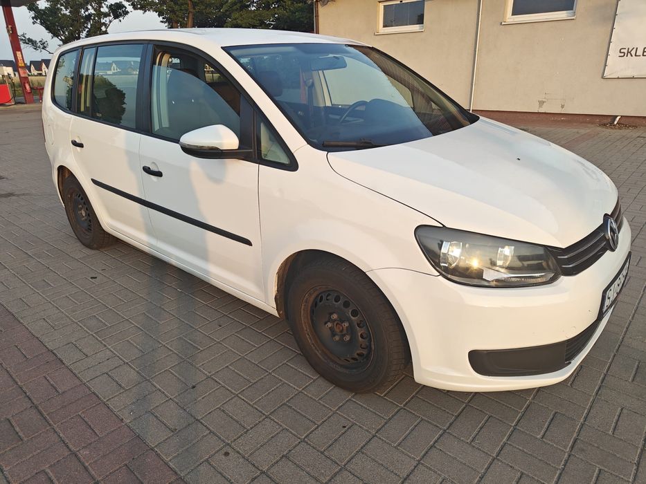 Wynajem Osobowe Dostawcze Bus WYPOŻYCZALNIA AUT Samochodów WYNAJĘCIA