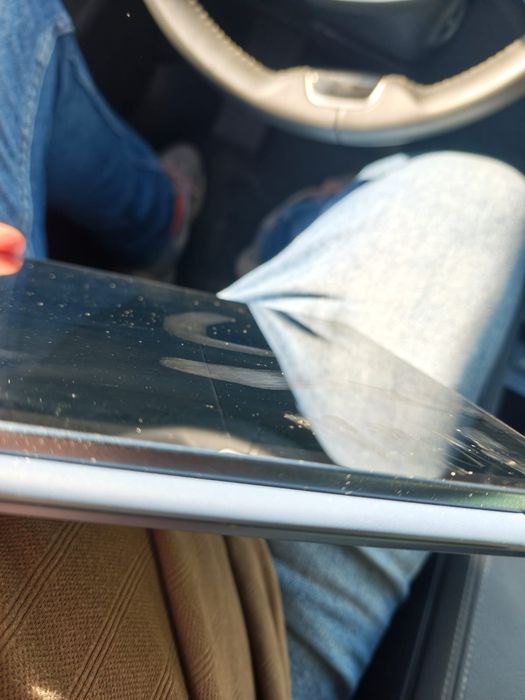 Oneplus TAB 3 gwarancja 2025 grudzień