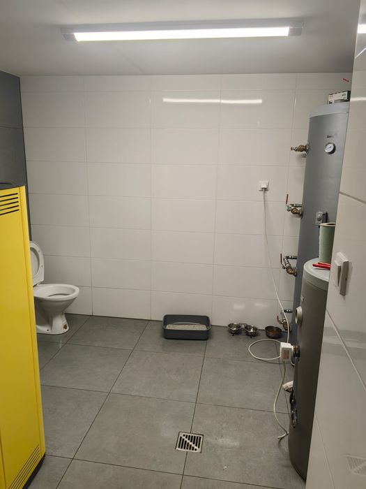 Dom / Siedlisko NA SPRZEDAŻ Łozice-Cegielnia Bobolice