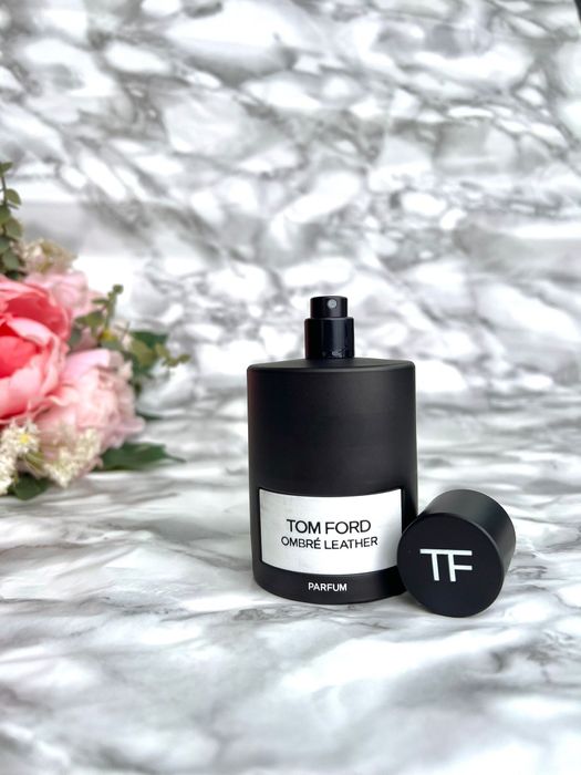 Perfumes de Homem