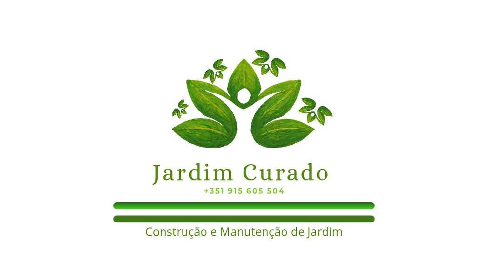 Design e publicidade freelancer