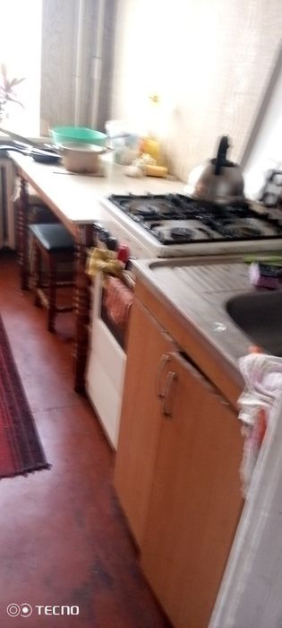 Здам кімнату Яворницького р-н Грушевського центр