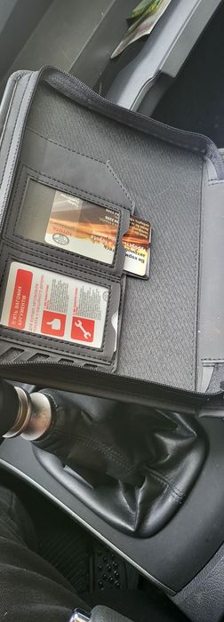 Продам автомобіль Toyota Corolla