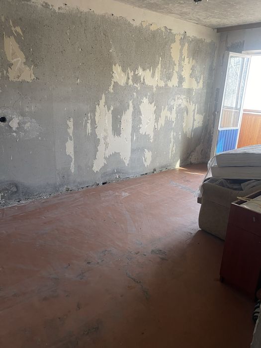 Продам 1 к в Борисполі, власник