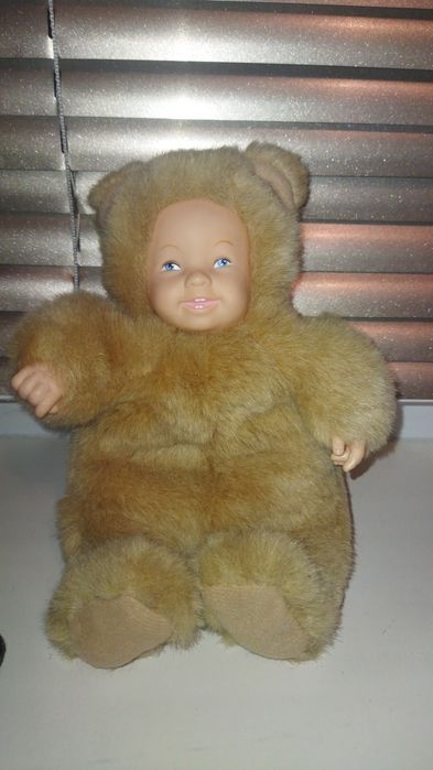 Продам,anne geddes