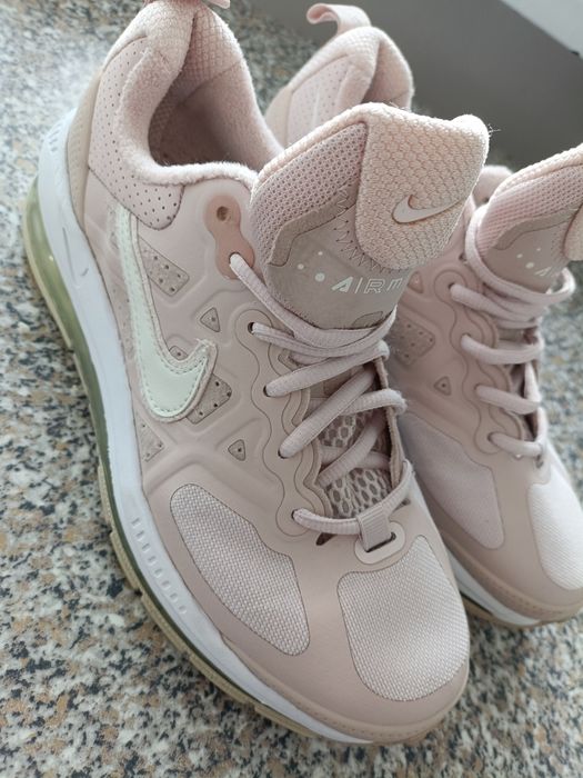 Buty Nike airmax