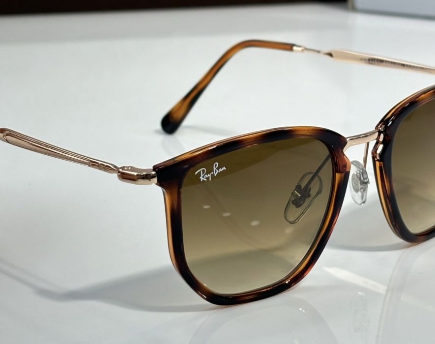 Окуляри Ray ban 4451 original