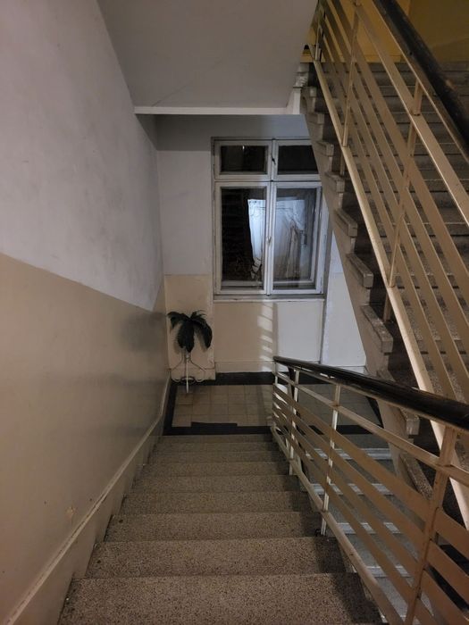 3-кімнатна квартира за адресою вул. Шалімова (площа 96 м²) - Atlanta.ua - фото 8