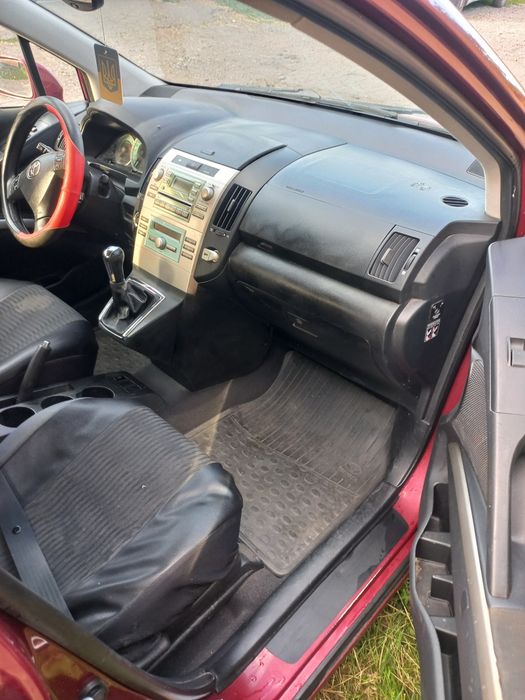 Продам гарне авто