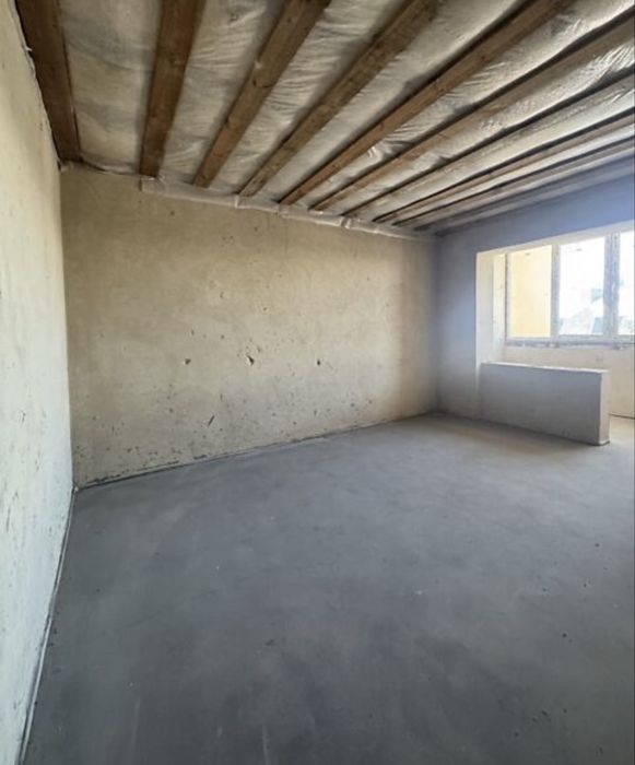 Продаж 2 кім квартири ЖК Молодіжне містечко  Крюківщина  БЕЗ КОМІСІЇ