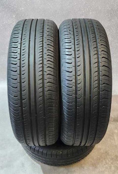 225.60.17 Hankook Optimo K415 2шт