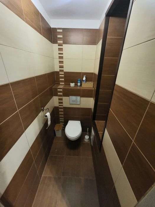 Okazja! M4 DWA balkony! DWIE piwnice!