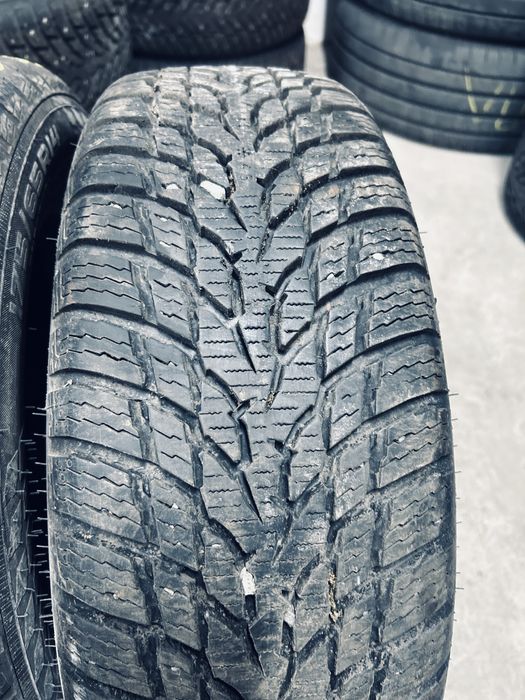 Nokian tyres 175/65r14
