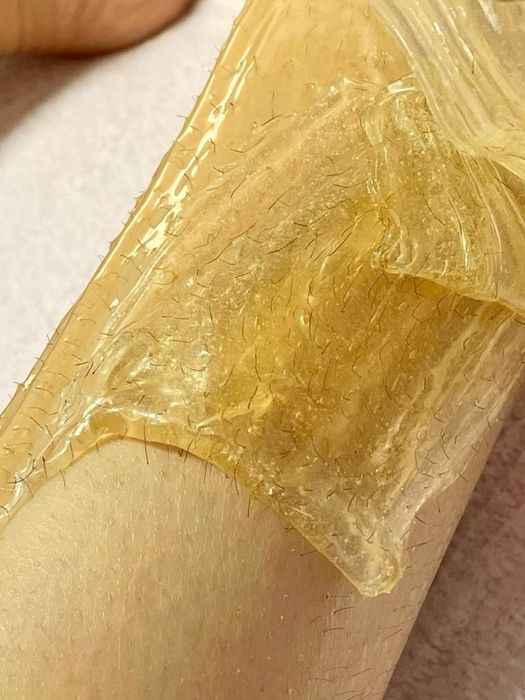 Надаю послуги побутового характеру