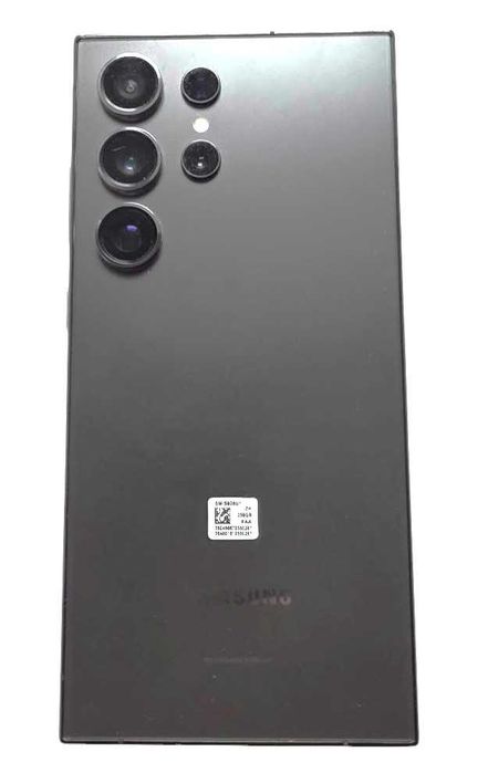 Samsung s24 ultra 12/256gb відмінний стан