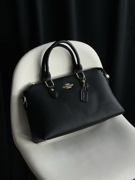 Сумка, Сумочка жіноча Crossbody жіноча еко-шкіра велика