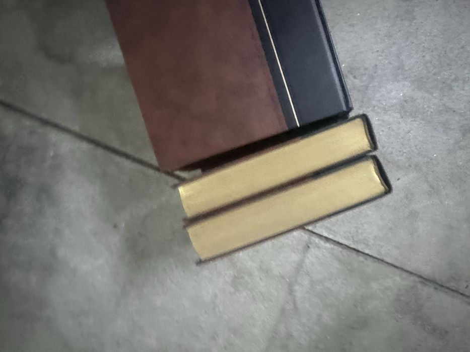 Vendo enciclopedia Delta Universal