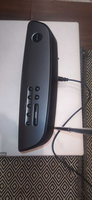 Радиоприемник, Радіоприймач Grundig Music 61 — Ідеальний стан