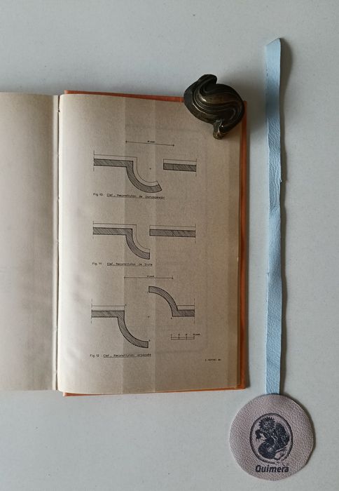 Pseudo -  Hygin -  Des Fortifications du camp