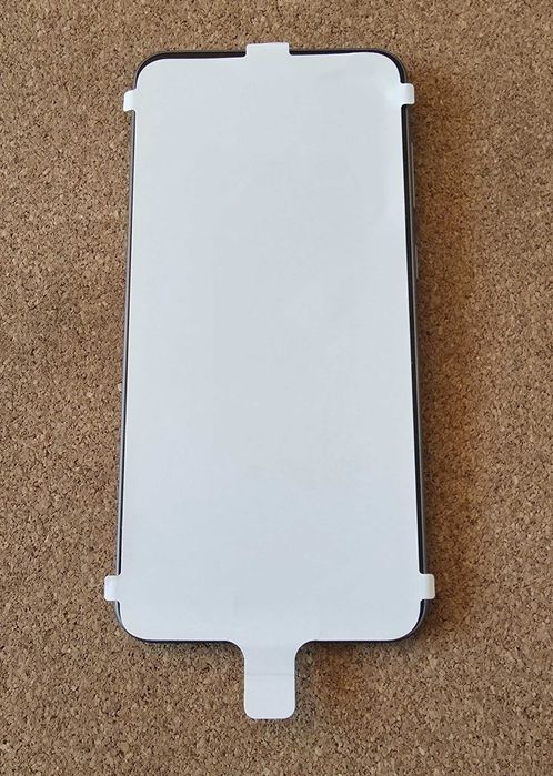 Samsung Galaxy A56 5G SM-A566 B/DS 8GB/128GB Grafitowy NowyGwarancja