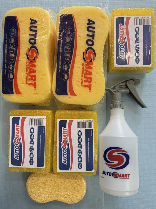 Детейлинг авто химия   BMW GM audi оригинал  жидкое стекло керамика