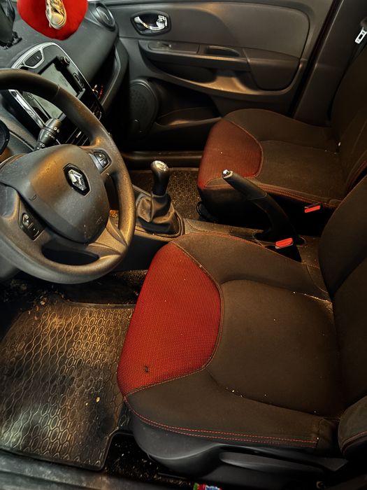 Auto detailing wesoła