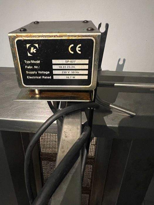 recheio de restauração