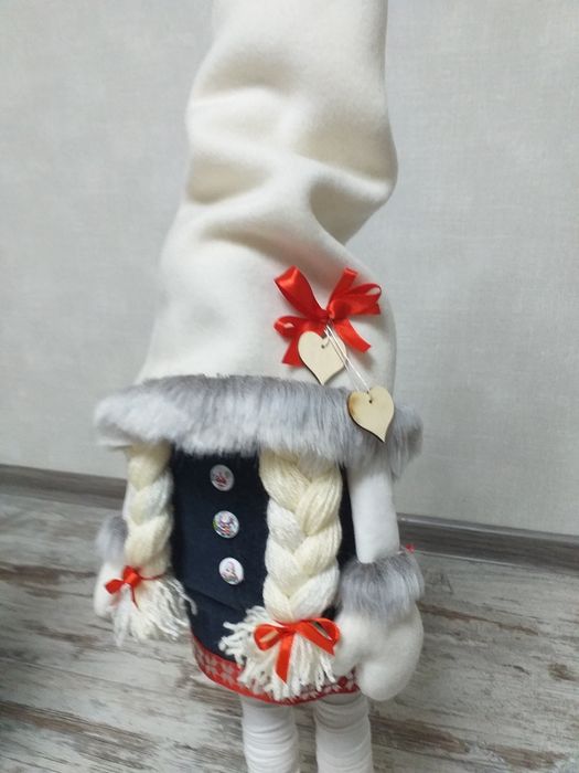 Скандинавські гноми