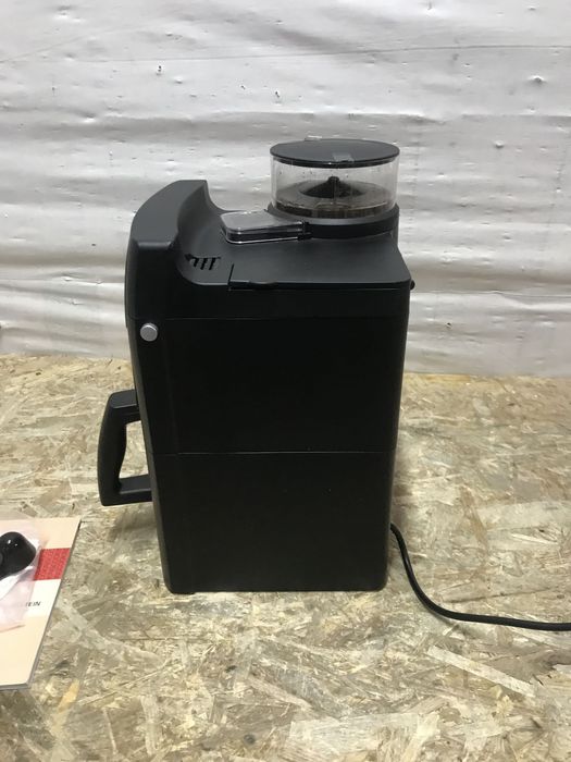 Кавомашина Aromatica II Thermo