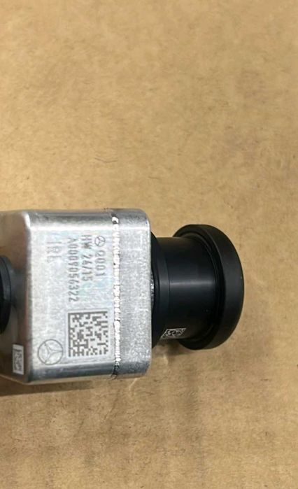 Камера Mercedes Мерседес оригинал A0009056322 0009056322