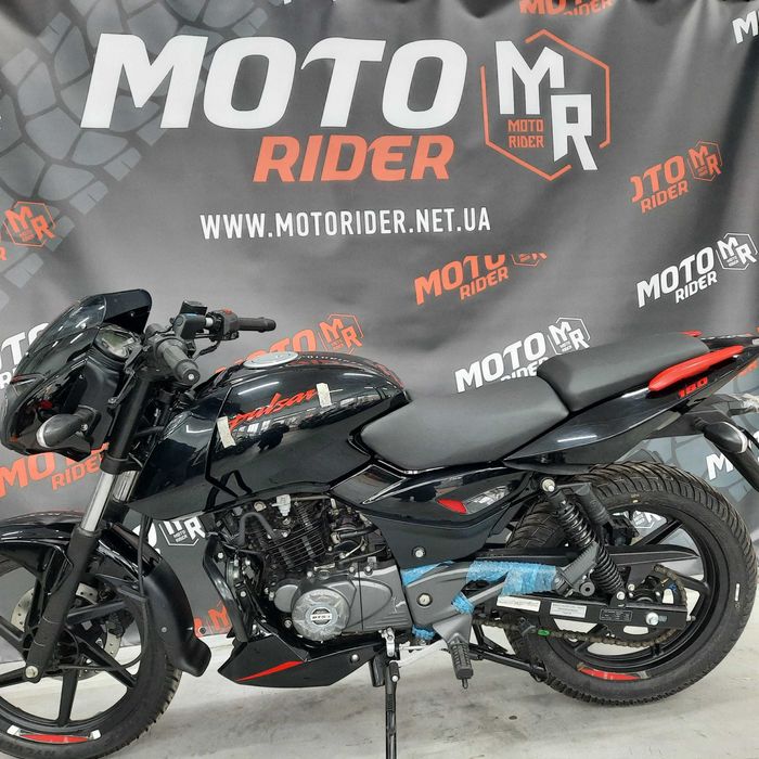 Баджадж Bajaj Boxer