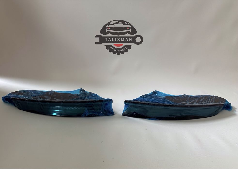 Porsche Taycan фонарь фара стоп ліхтар оптика задня в наявності 9JA945096A  9JA945095A