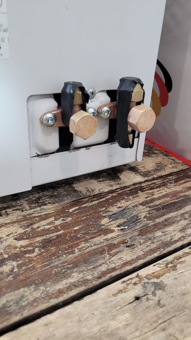 Блок кондиционера SAMSUNG  - 7