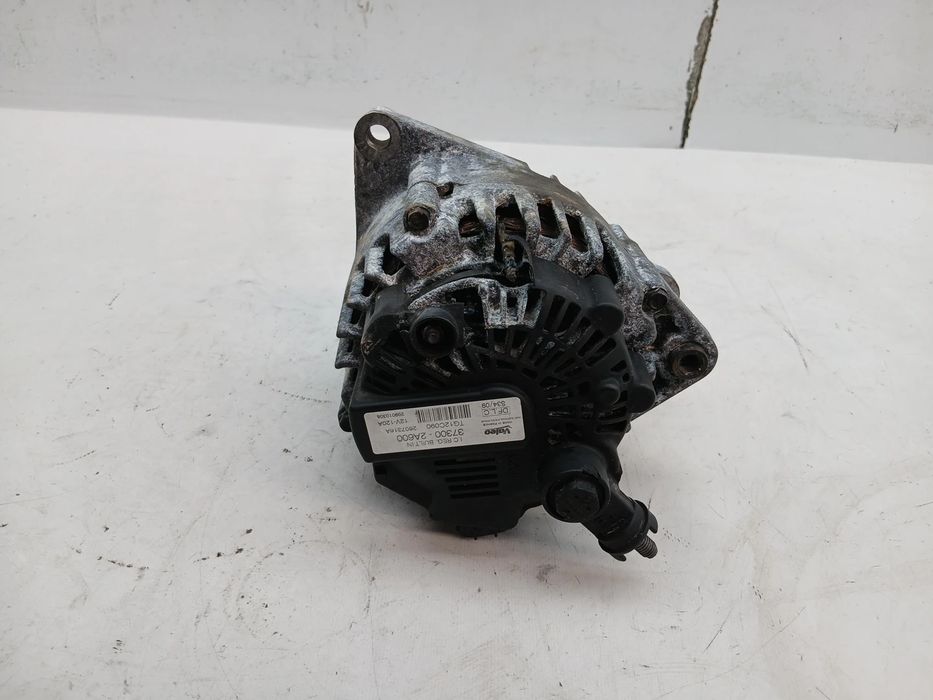 Alternador KIA Ceed SW (ED)
