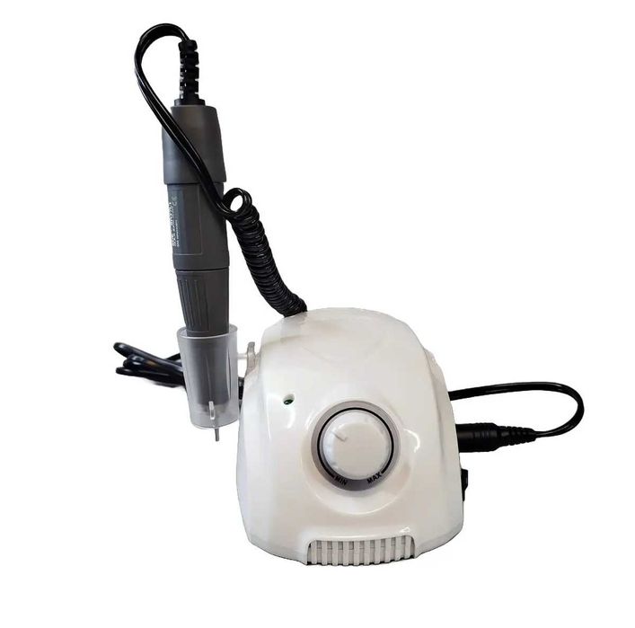 Фрезер для манікюру Marathon 3 Champion/H37L1, 45 Вт, 35 000 об/хв