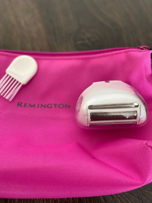 Remington  епілятор