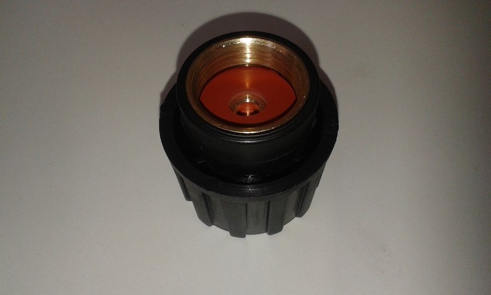 Tampa gerador, caldeira de vapor - Nova
