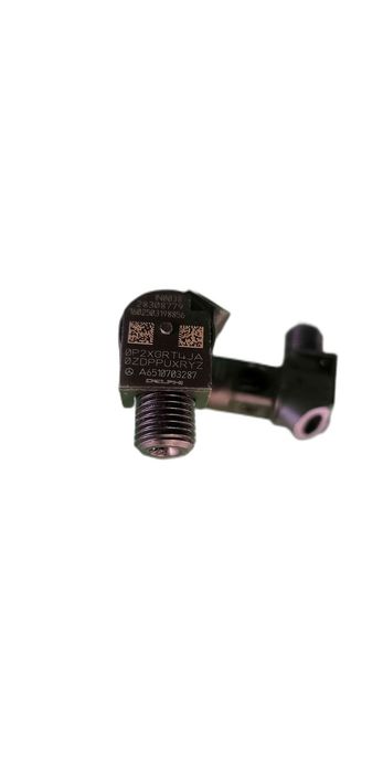 Injetores MERCEDES-BENZ E-CLASS A6510703287 (OEM) | 28308779 (OEM) | 428325856 (OEM)