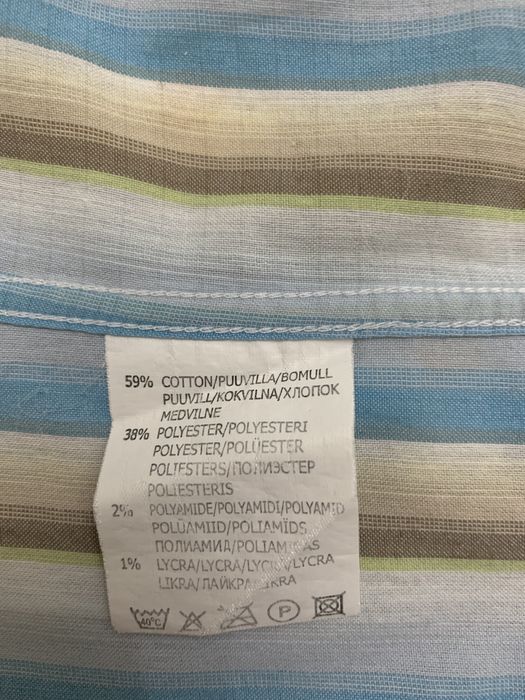 2 мужские тенниски , XXL