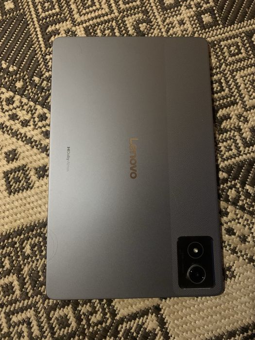 Планшет Lenovo Tab K11 Plus 128GB