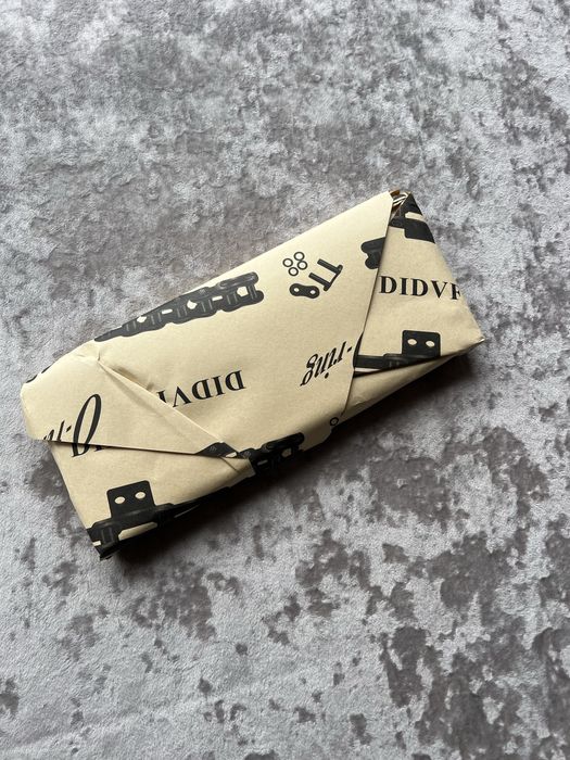 Мото ланцюг 520 сальниковий цеп сальникова 520 120 ланок