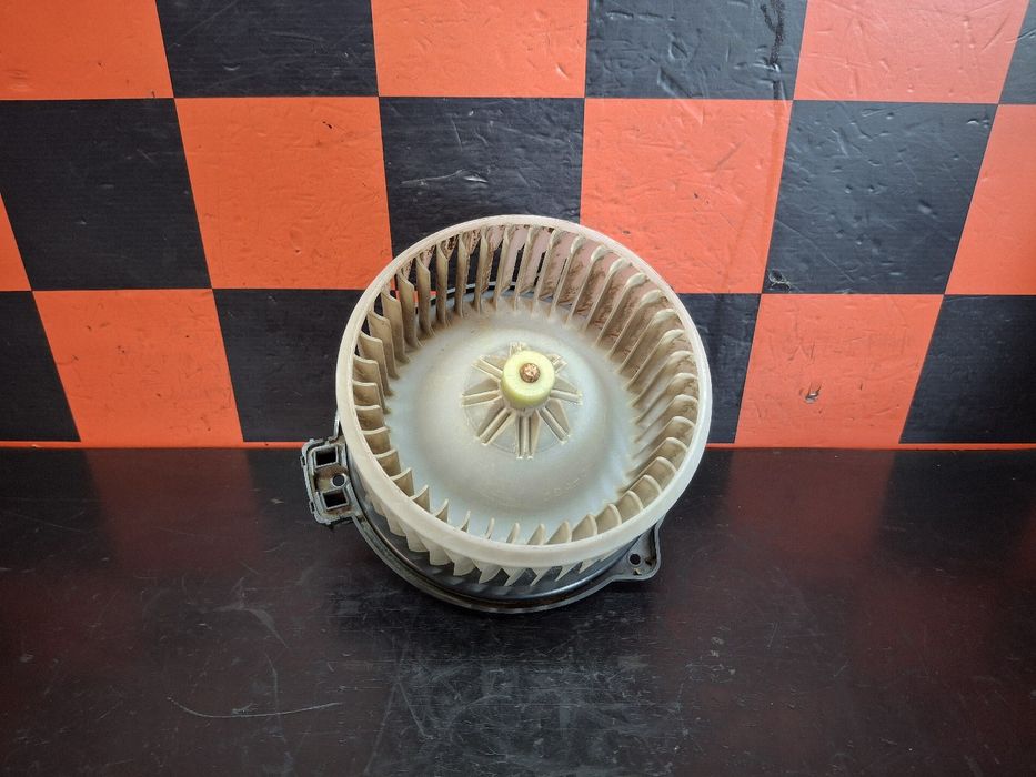 Motor da chauffage / sofagem ISUZU ELF Chassis (NKR8_, NKQ8_)