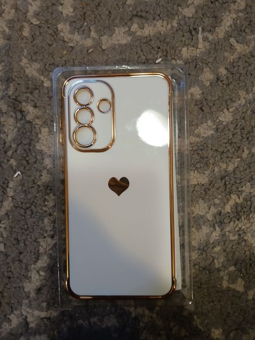 Samsung Galaxy s23 etui