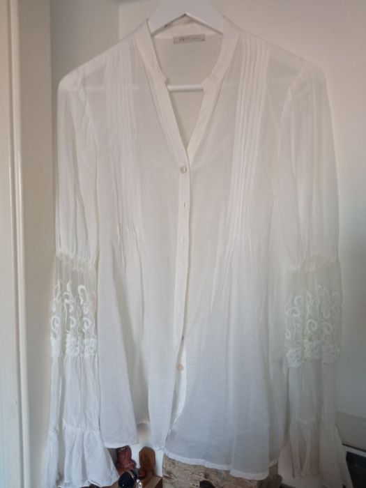 Mulher/ Roupa/ ótimo preço